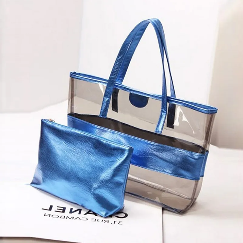 TB216HFbBLN8KJjSZFpXXbZaVXa_!!1017563872_