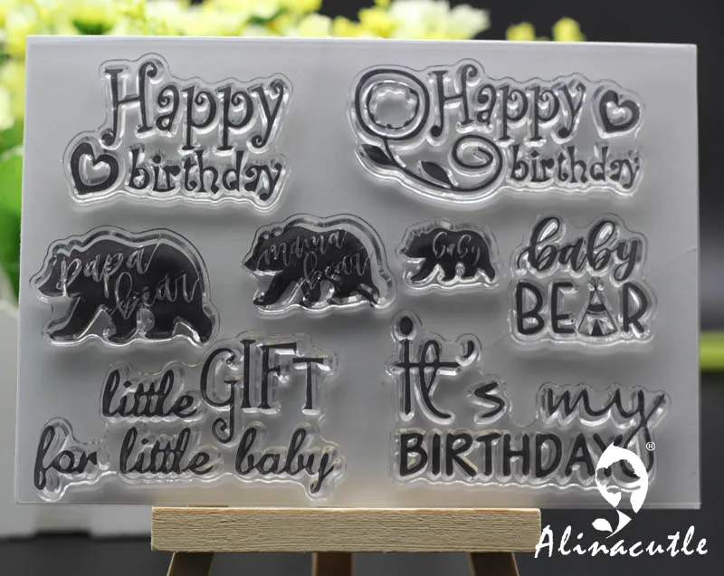 clear stamp-1