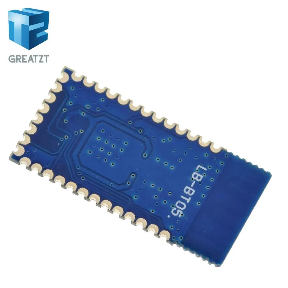 При 09!! Android IOS BLE 4.0 модуль Bluetooth для Arduino CC2540 CC2541 последовательный Беспроводной