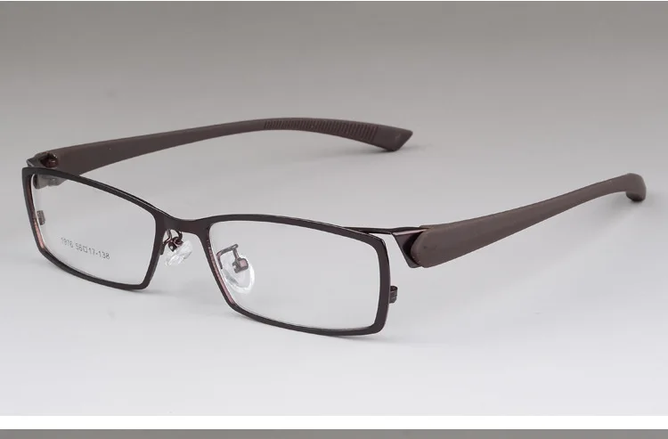 3851143793_1626879440