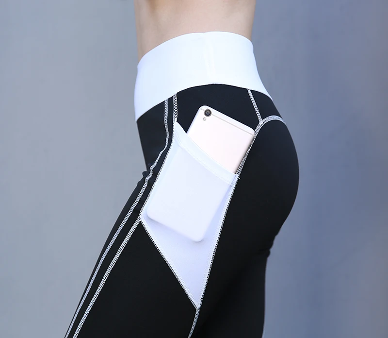 HTB1hJZeb3LD8KJjSszeq6yGRpXar