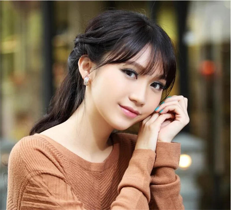 QQ20171228105018