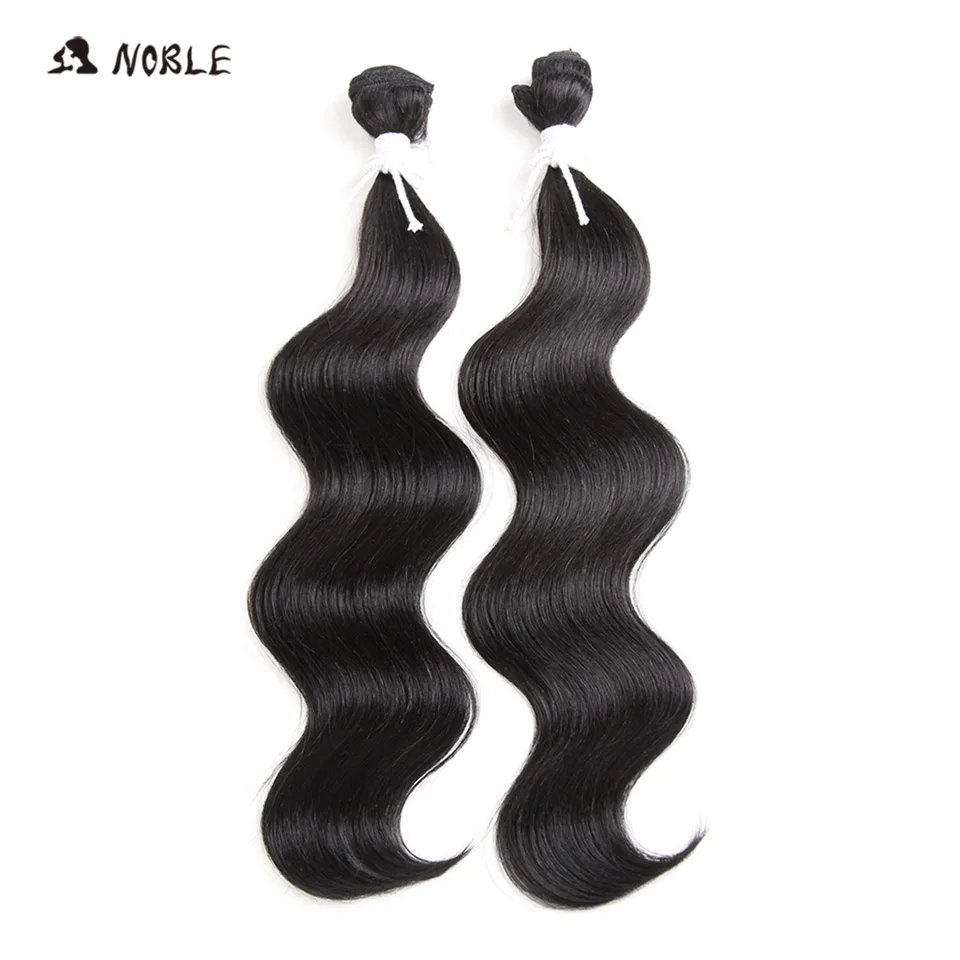 High Quality Apliques e perucas