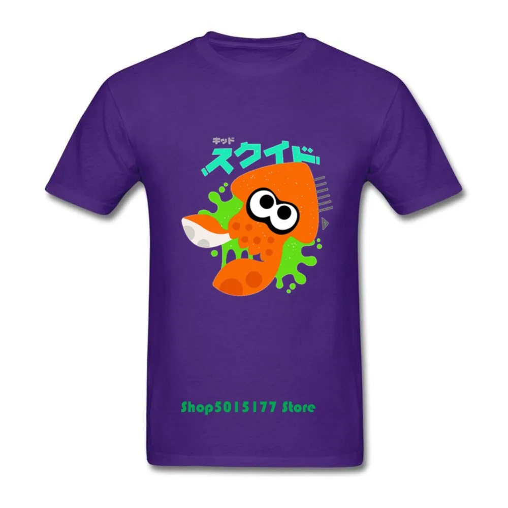 7purple