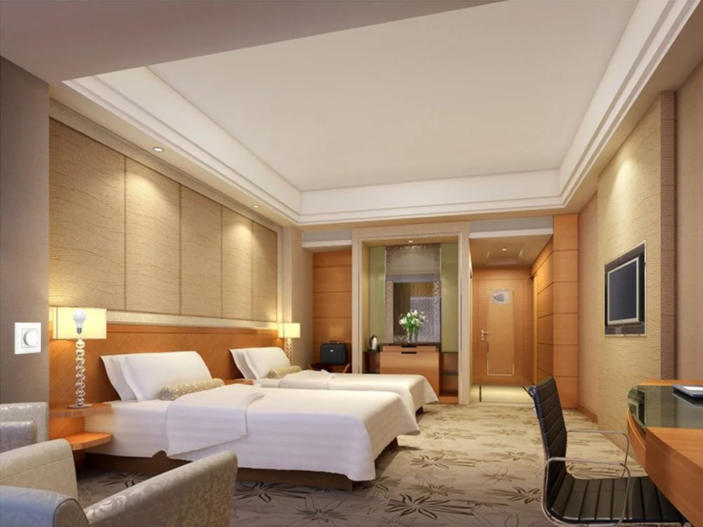 led dimmer