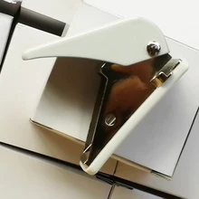 Ourpgone дропшиппинг дротика ПОЛЕТЫ Универсальный Hign качественный дротик летный комплект Дротика крыло удар инструмент Пробивное устройство