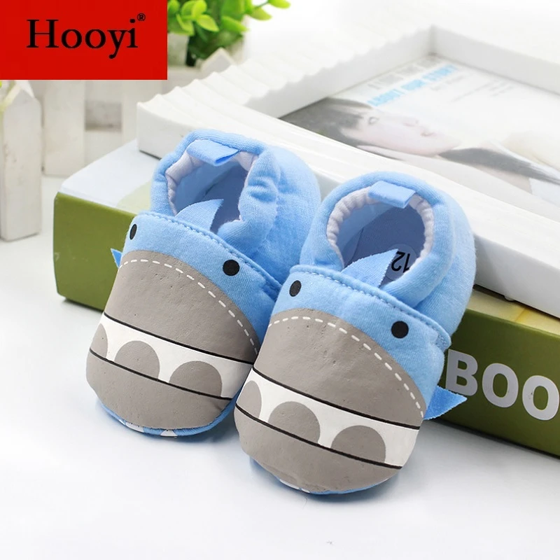 cute baby boy shoes