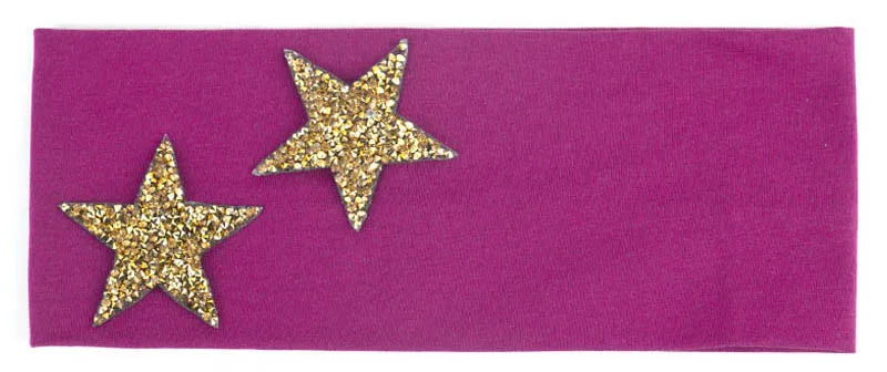 A33