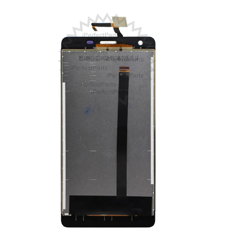 Oukitel K6000 Pro LCD (10)_