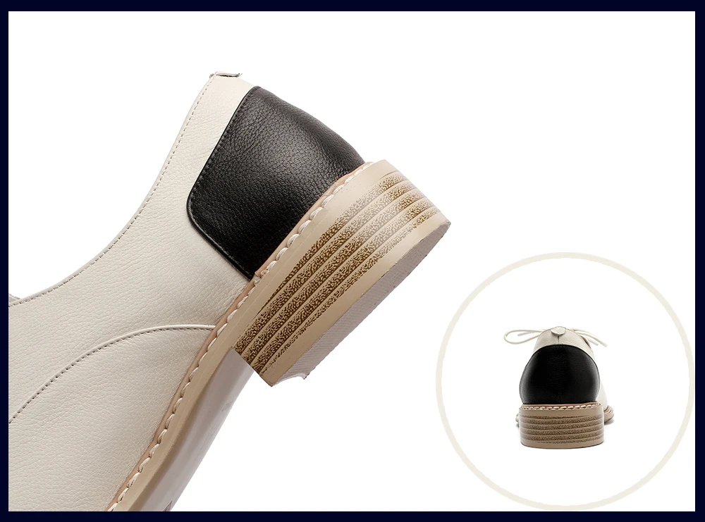 SOPHITINA/Новые повседневные женские туфли-лодочки весенние туфли из натуральной кожи с круглым носком на шнуровке модные туфли-лодочки ручной работы с перекрестной шнуровкой г. SO70