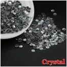 SB-XS001-Crystal