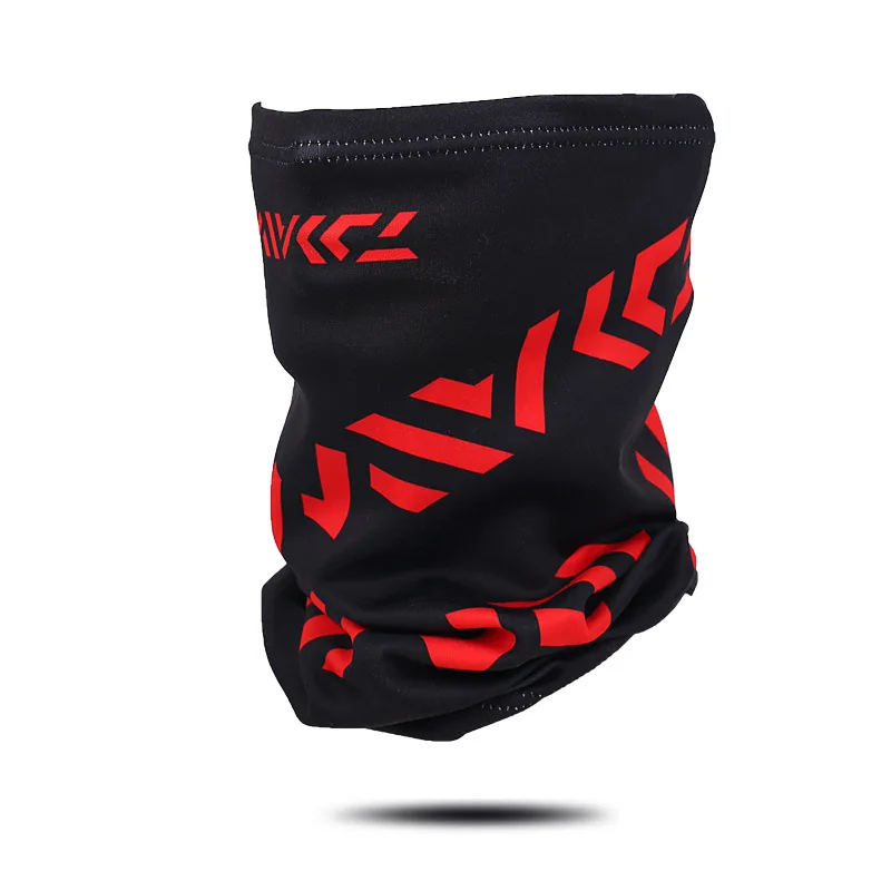 

Multi Style Cooling Band - Full Size - 12 Ways to Wear Multifunctional Gaiter and Headwear