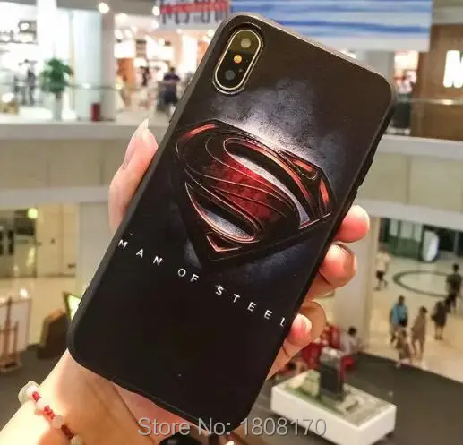 81188  X XR XS MAX XSSE 5S 6S 6+ 7G 7+ 4 S8 S8+ NOTE8 NOTE9 5   TPU10053