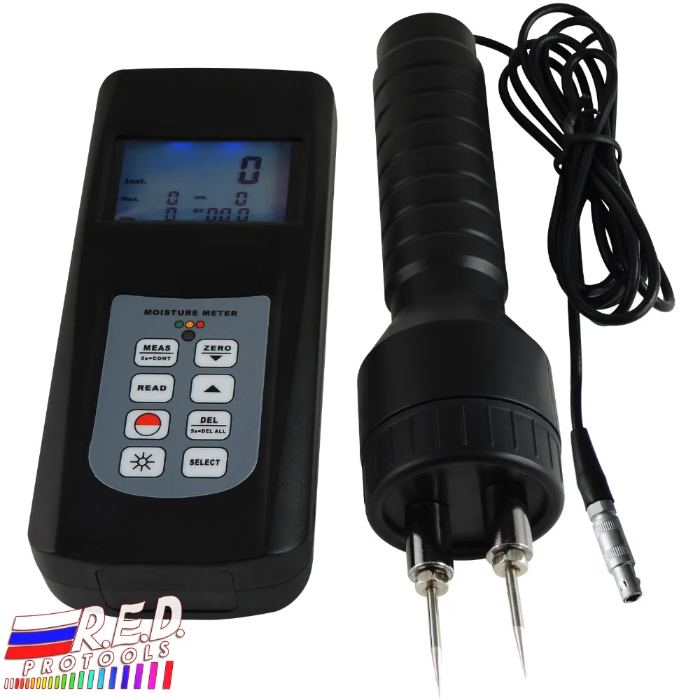 Moisture-meter-MC-7828PP-whole1