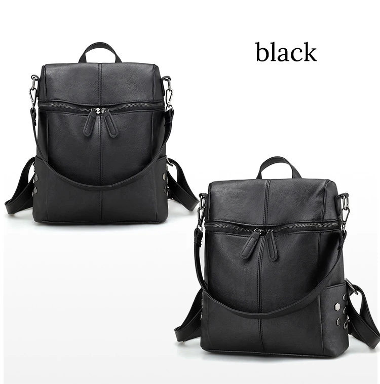 mochilas escolares para adolescentes
