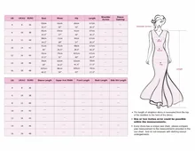 Alisa Pan Women's Summer Sexy Velvet Sequin Sparkle Party dressSleeveless Short Sheath Green Blue Off Shoulder Dresses EP05823MC