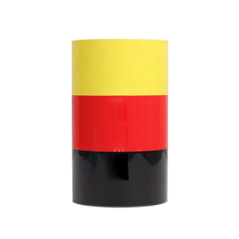 

Car Wrap Sheet Roll Film 15cm Width Sticker Accessories car-styling 4 Style Film car sticker car accessories chicago blackhawks