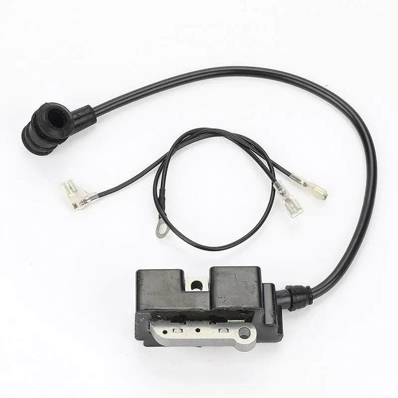 Ignition Coil For Jonsered 2140 2145 2150 2065 2063 2165 2071 2171 2186