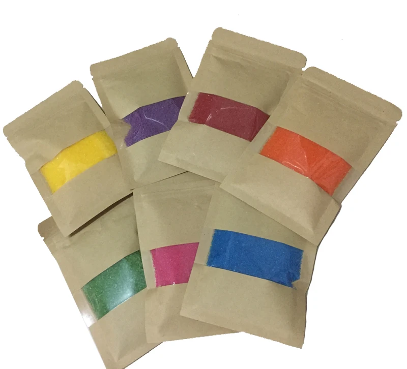 

50g granulated sugar Edible pearl cooking tools fondant DIY cake baking Silicone Chocolate decoration sugar candy fimo clay