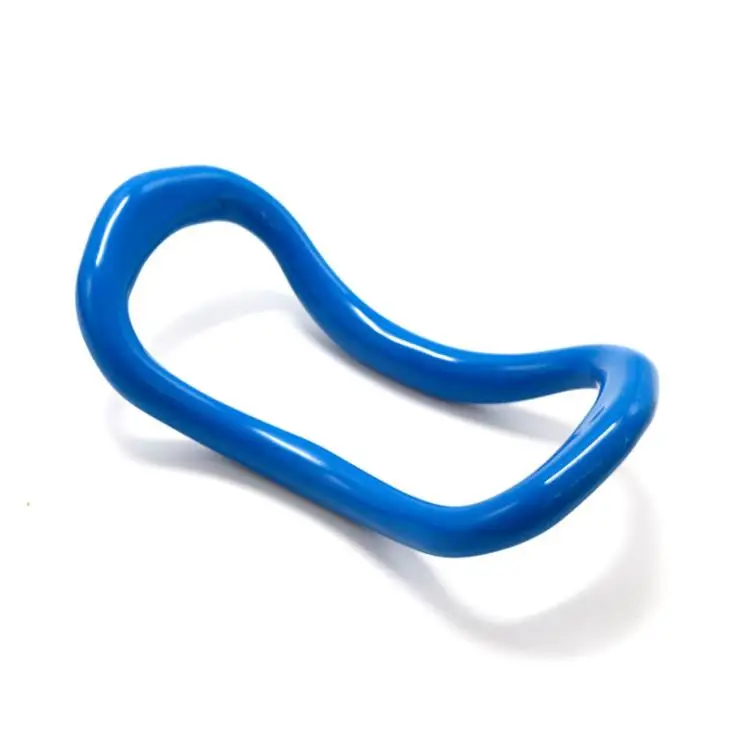 sku3