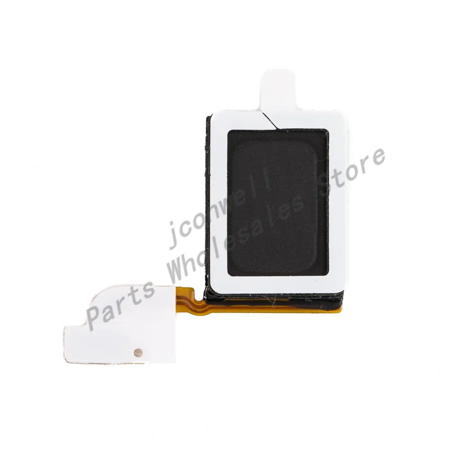 NW_Loud_Speaker_for_Samsung_Galaxy_J7_MDSA1137_4