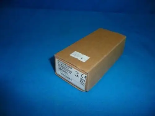 

DHL/EMS 5 LOTS Allied Telesyn AT-210TS-05D AT210TS05D Twisted Pair Transceiver C -A1