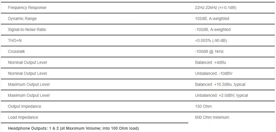 ICON UPORTS 6 VST внешняя звуковая карта 6 в/6 выход USB интерфейс записи аудио Звуковая карта