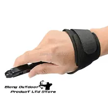 New Elong Outdoor Black Color Archery Caliper Release Aid For Compound Bow ,For Archery Bow Using+Free Shipping New Elong Outdoor Black Color Archery Caliper Release Aid For Compound Bow ,For Archery Bow Using+Free Shipping