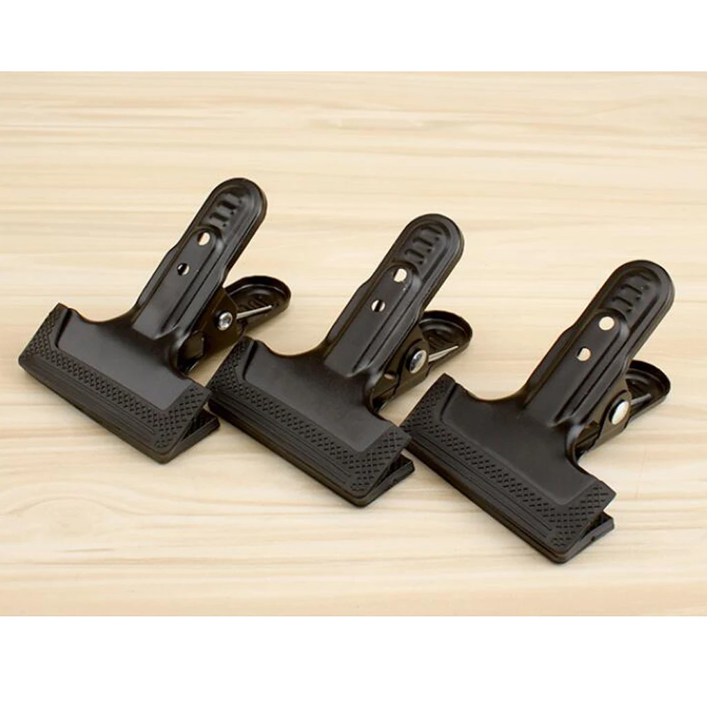 Woodworking Clamps Photography Backdrop Photo Video Background Cloth Clips