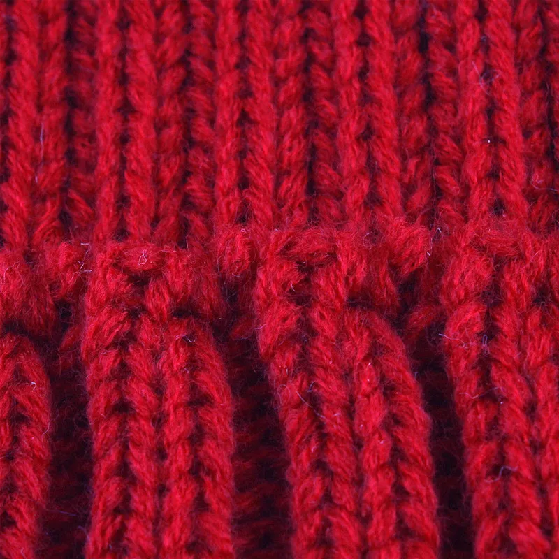 2017 winter beanies (27)