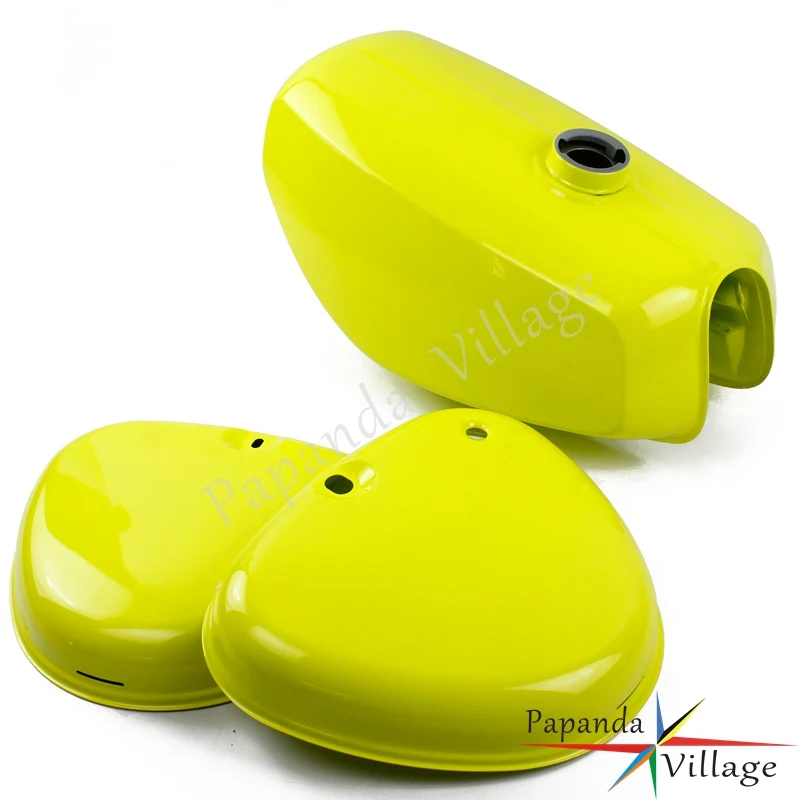 gt-3091-frgn(3)03