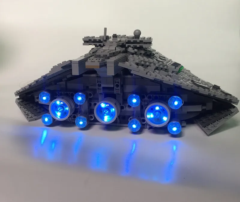 LED-light-up-kit-for-lego-75190-Compatible-with-05131-Bricks-Set-not-included-Star-Wars (2)
