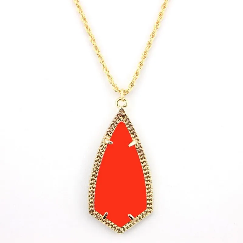 N3354 (6)Orange