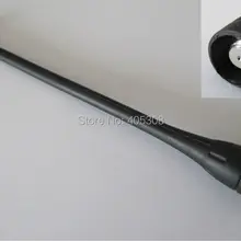 UHF Телевизионные антенны для ICOM fa-sc57u IC-F4 f4gs f4gt F40 f40gs f40gt F43 f43gs f43gt