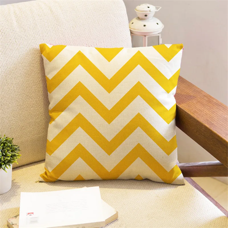 جمال مكتب الرئيسية صوفا ديكور وسادة الشمال بسيطة خطوط سوداء تموج الجملة الزفاف هدية أريكة غطاء وسادة جمال مكتب الرئيسية صوفا ديكور وسادة الشمال بسيطة خطوط سوداء تموج الجملة الزفاف هدية أريكة غطاء وسادة