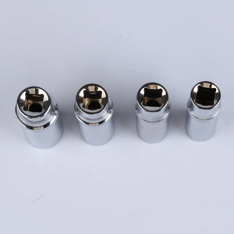 1552954259_2117664304