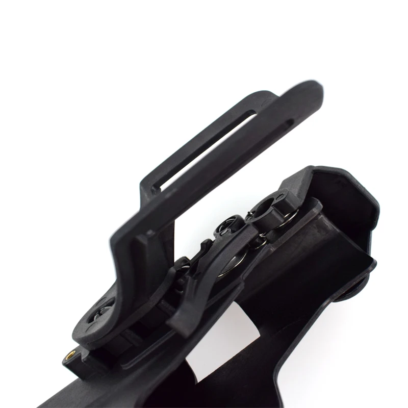 glock 17 19 22 23 31 32
