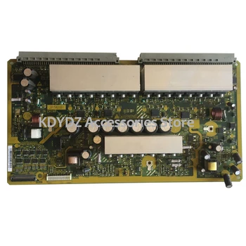 

free shipping Good test for 42E101 Y board JP56181