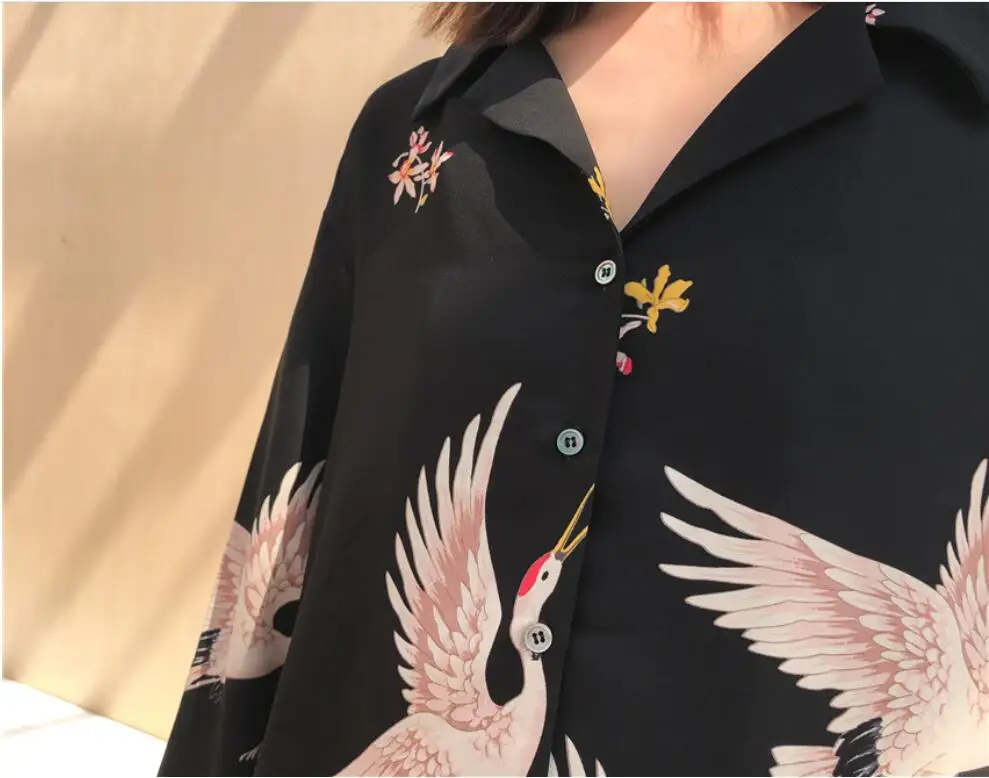 QQ20190107150710