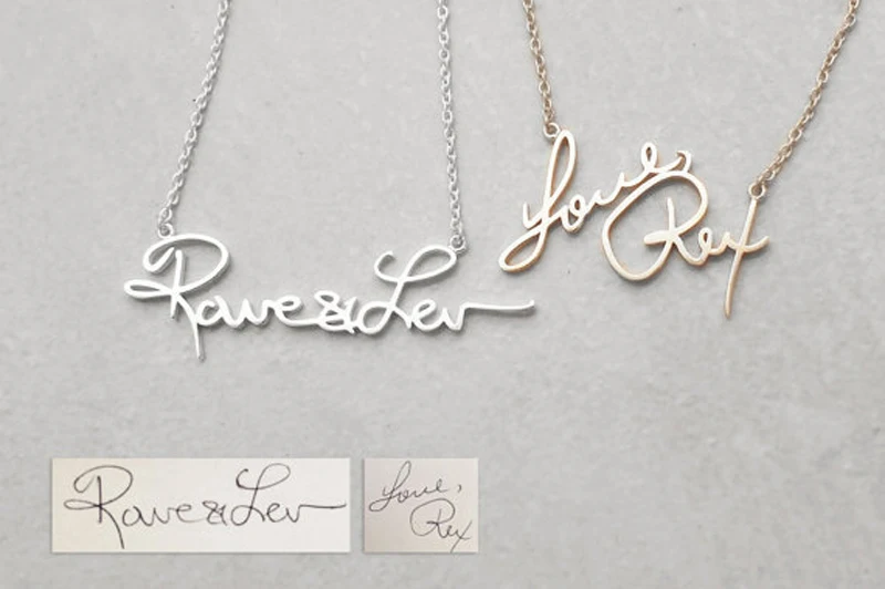 il_570xN.761207049_4h9p