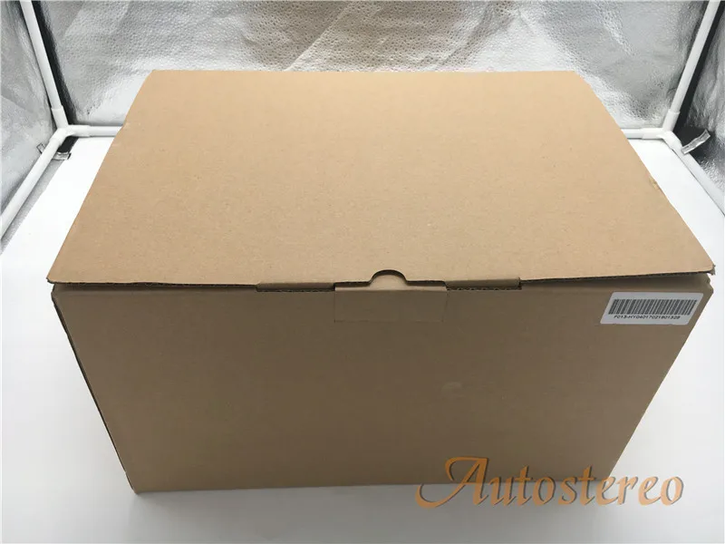 QQ20170223182807