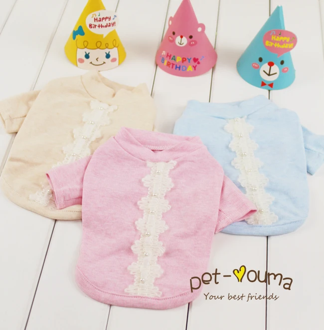 petco clothes petco sweaters promotion shop for promotional petco sweaters on aliexpress petco clothes petco sweaters promotion shop for promotional petco sweaters on aliexpress