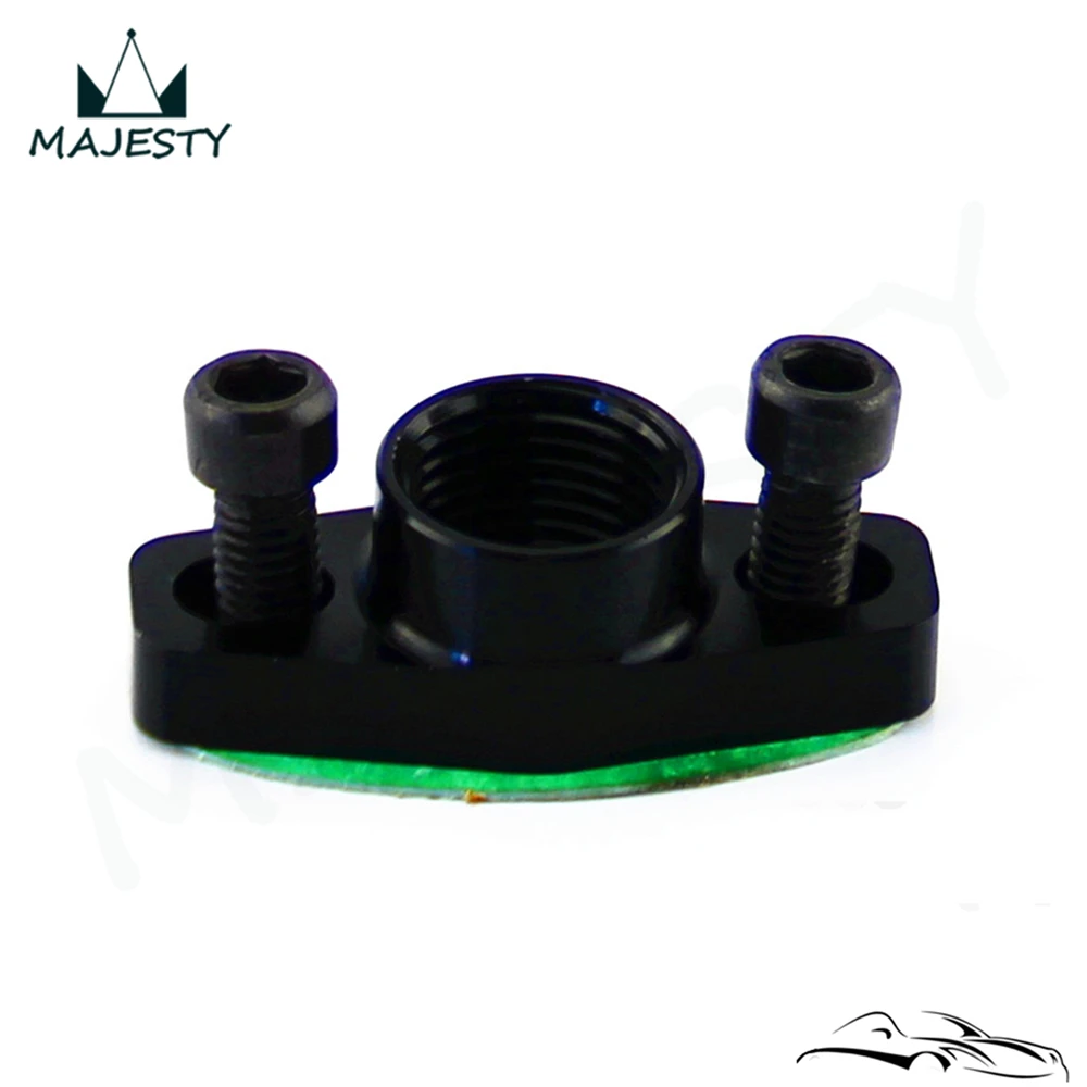 02FSA015ABK-3