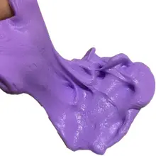 HTB1oW