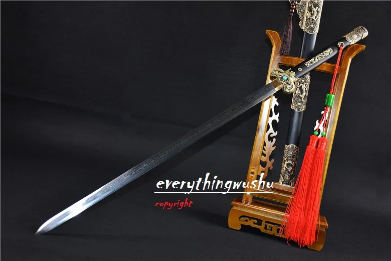 b26c388242406956a51c05e1d222a6c0