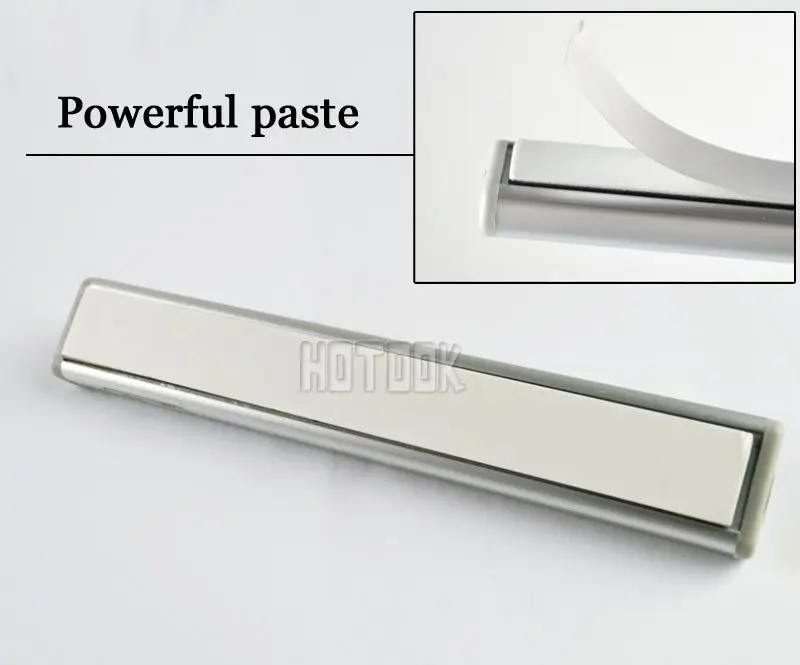 PN-R331W-3