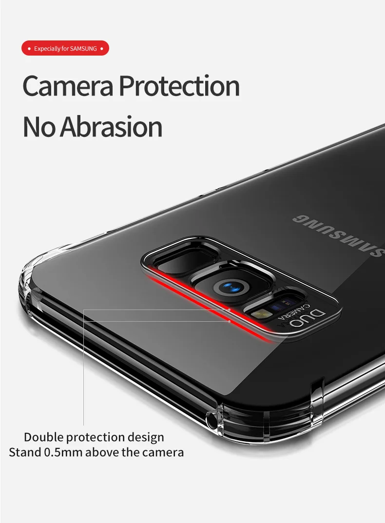 case forSamsungs8 (2)