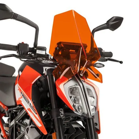 O1CN01xG3Far1Ld3gIxymVt_!!2215991321