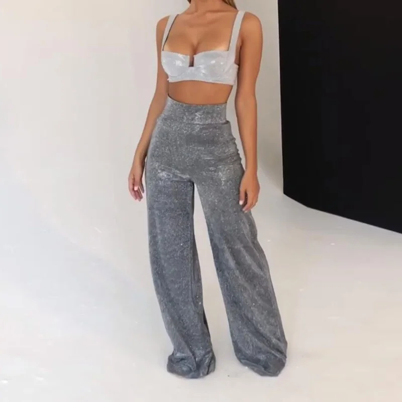 TIM20181015114357