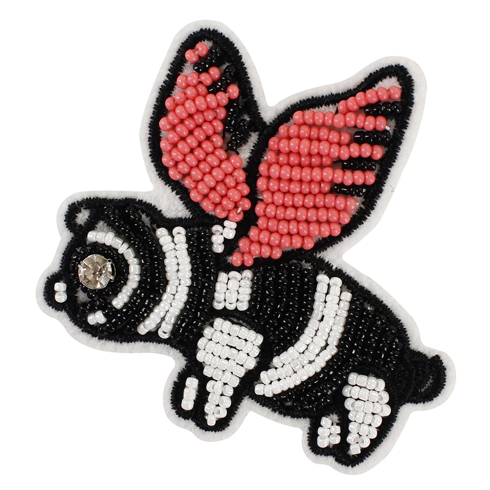 _20181225101436